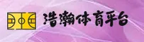 浩瀚体育官网(HAOHAN. COM)入口