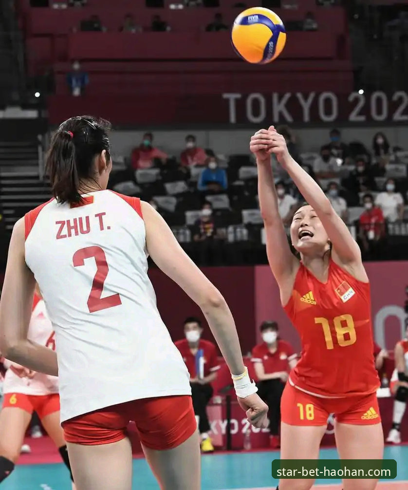 3场硬仗2次逆转：中国女队第21次闯入尤伯杯决赛的3个关键瞬间