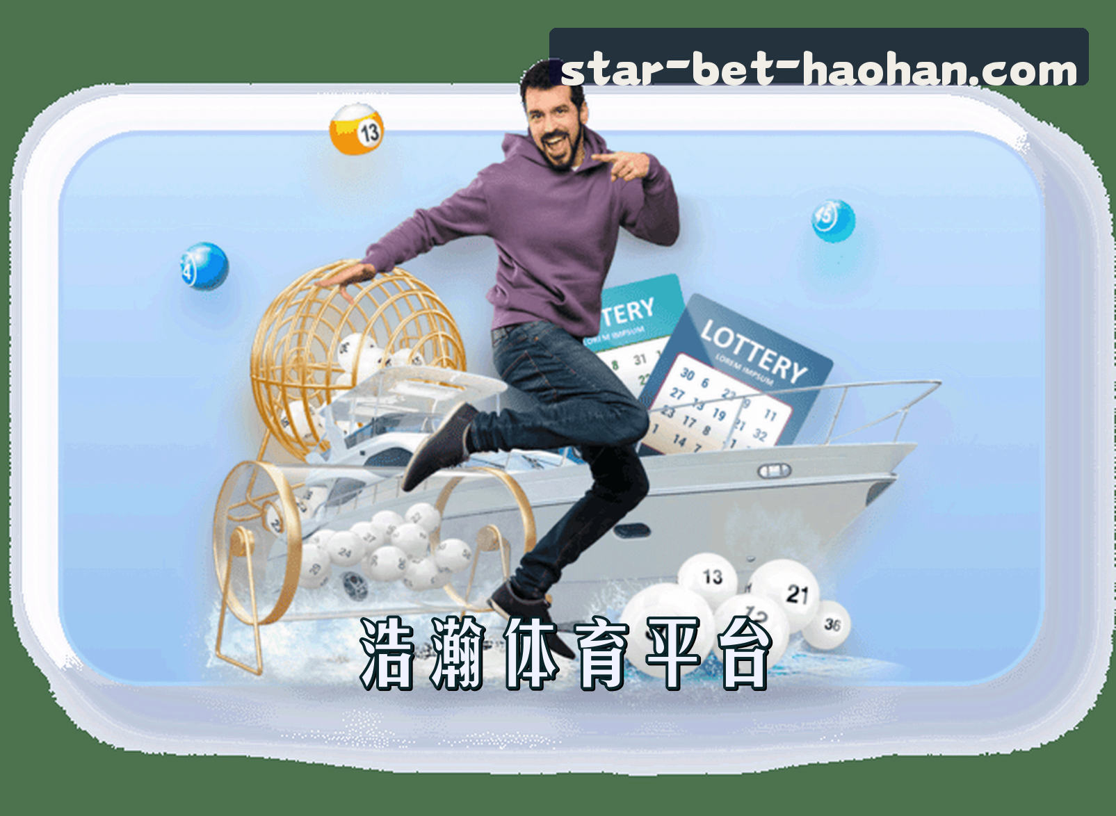 关于我们关于我们介绍