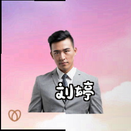刘婷